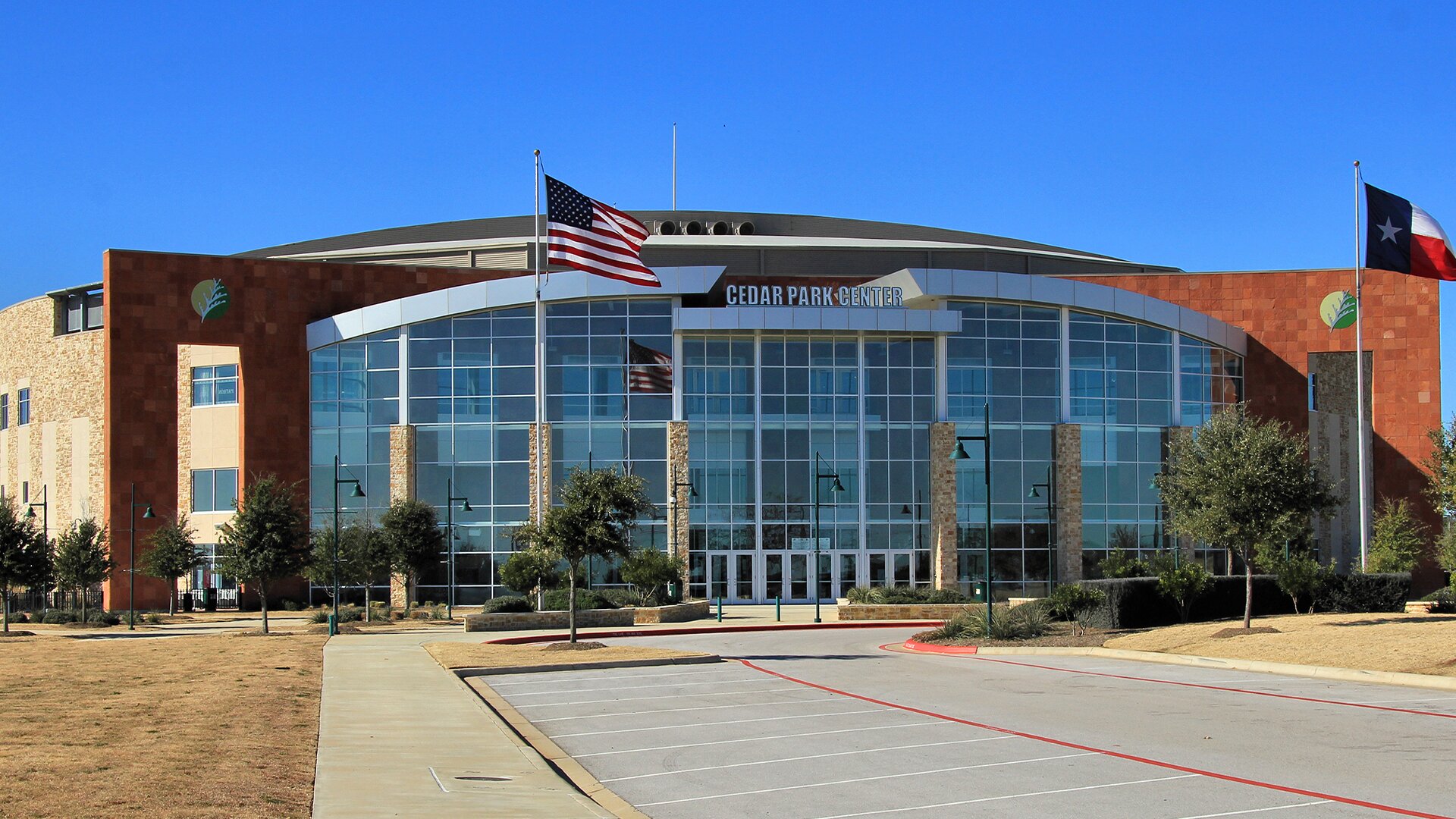 Cedar Park, TX