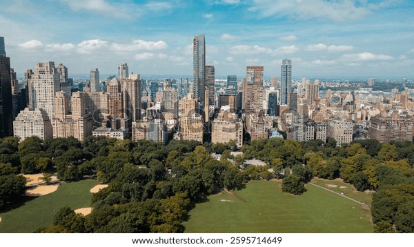 Central Square, NY