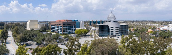 Cerritos, CA