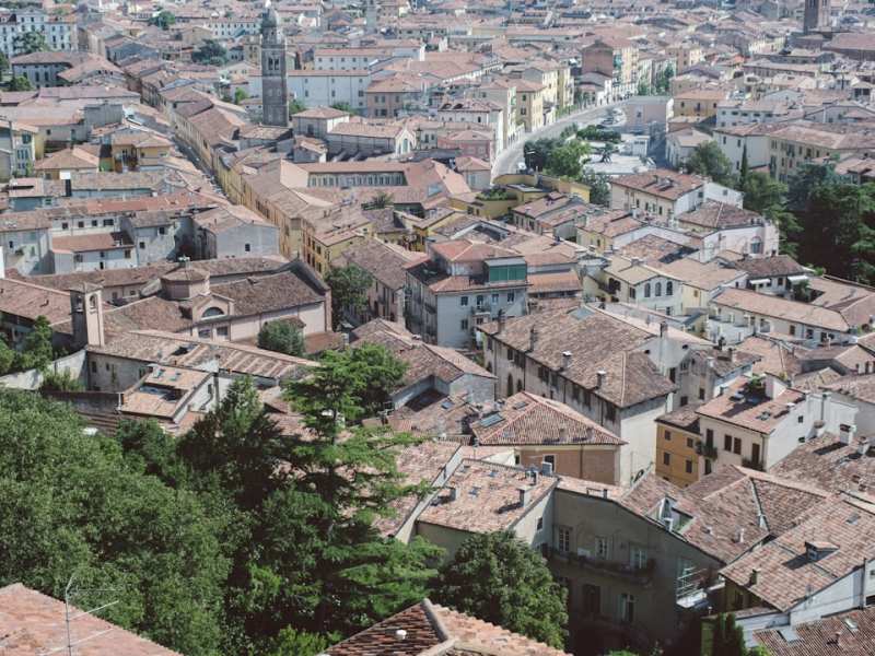 Cerveteri