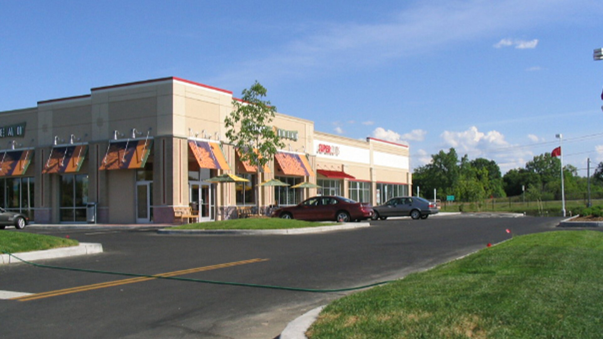 Cicero, NY