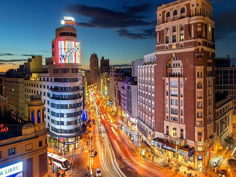 Cimanes del Tejar