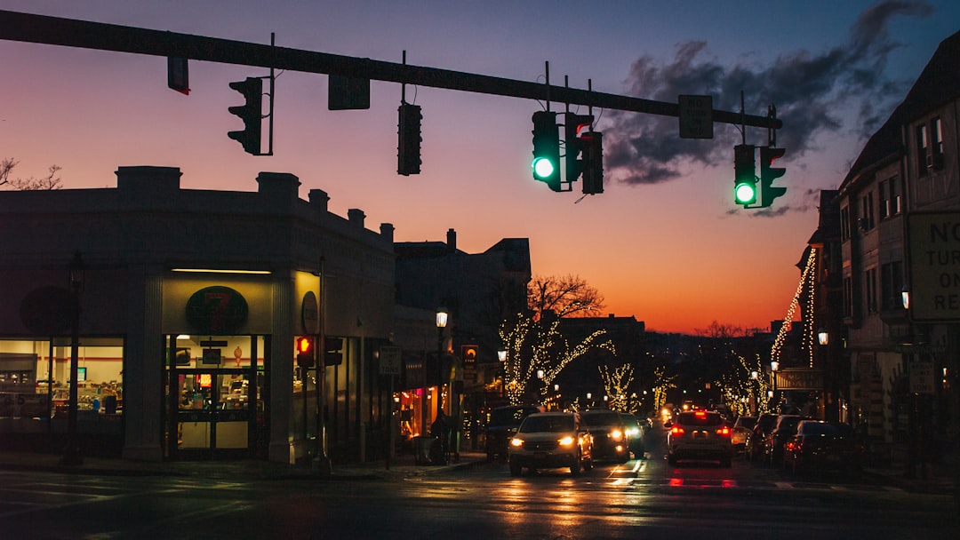 Cleburne, TX