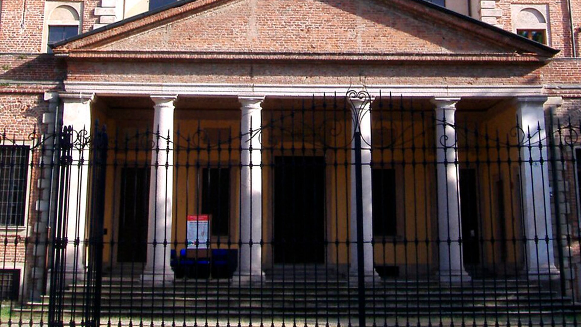 Codogno