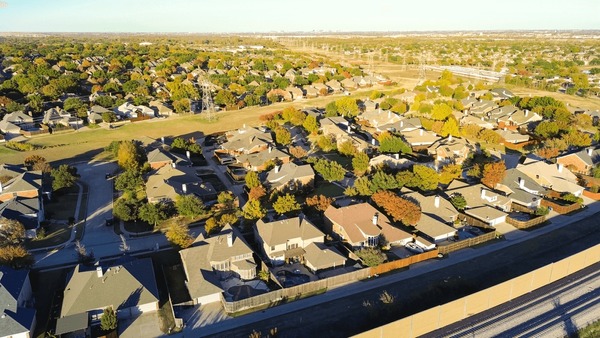 Coppell, TX