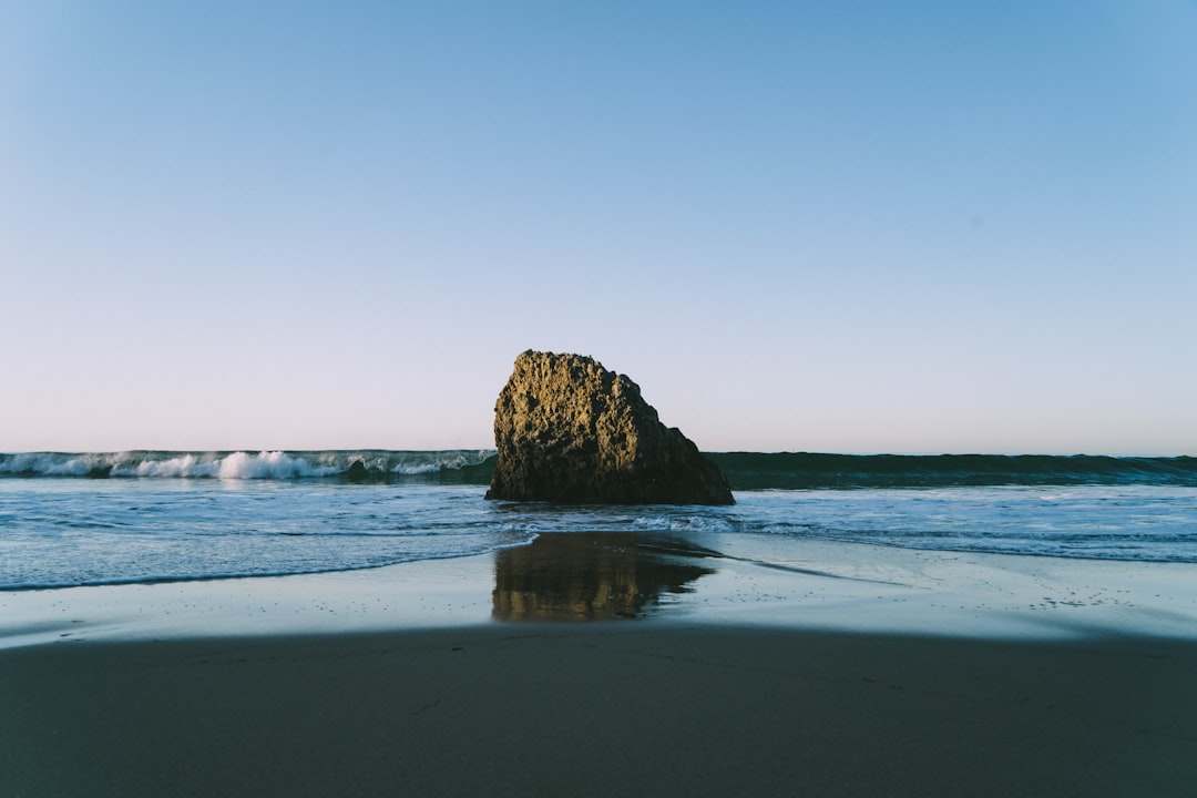 Corona, CA