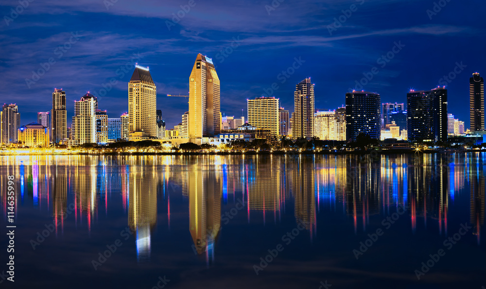 Coronado, CA