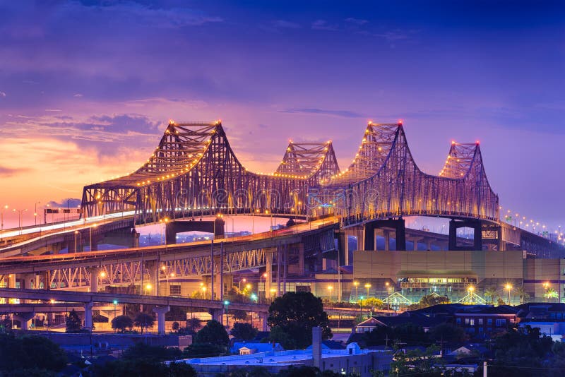 Crescent City, CA