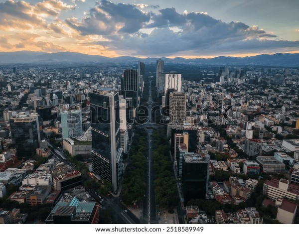 Cuauhtémoc