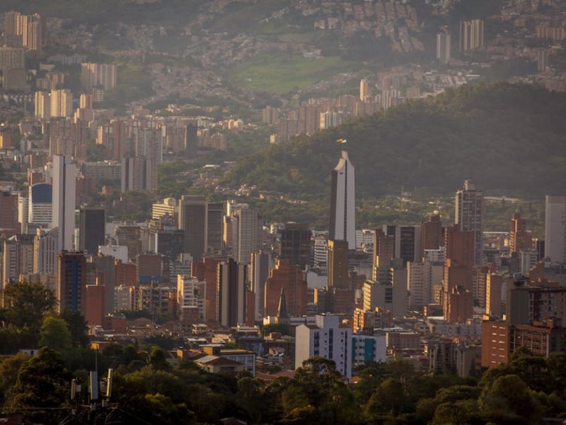 Cucuta Norte Santander