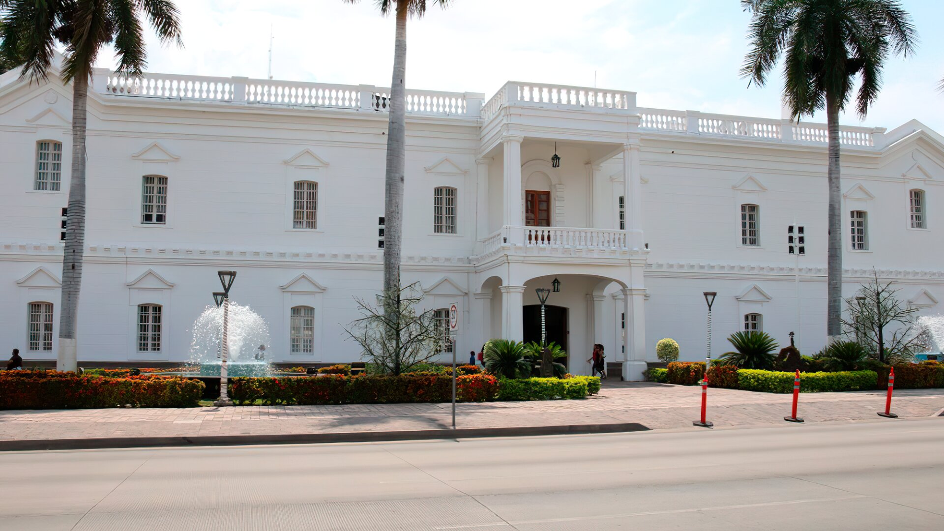 Culiacan Rosales