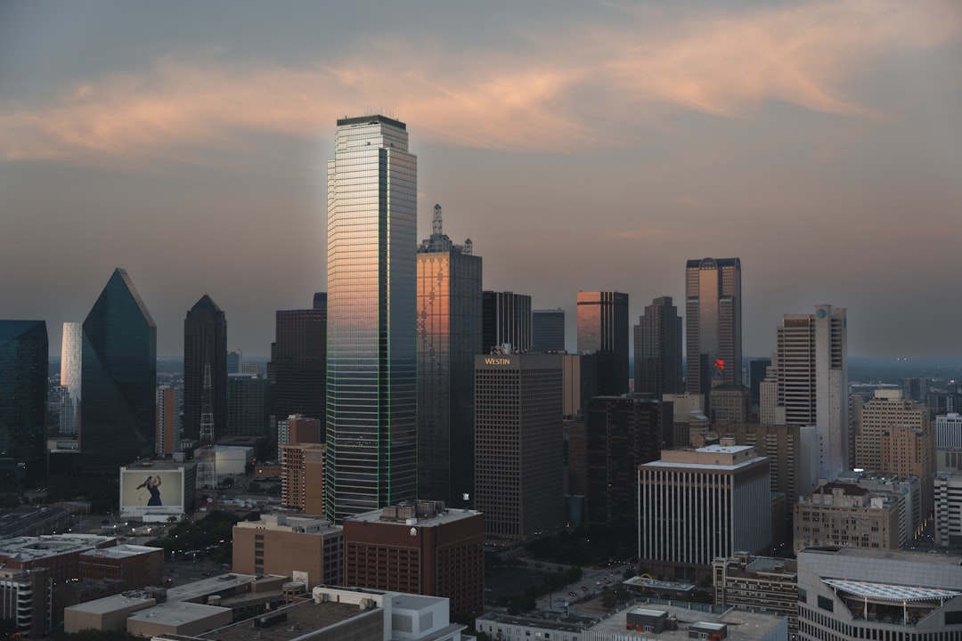 Dallas