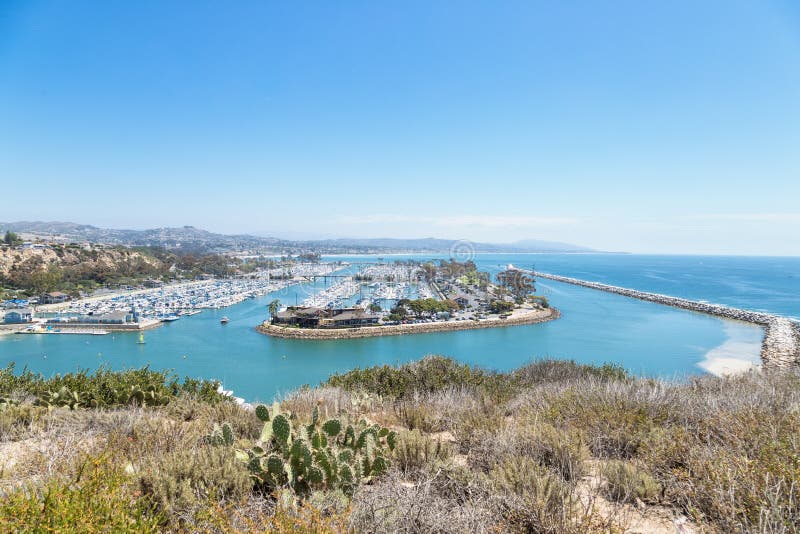 Dana Point, CA