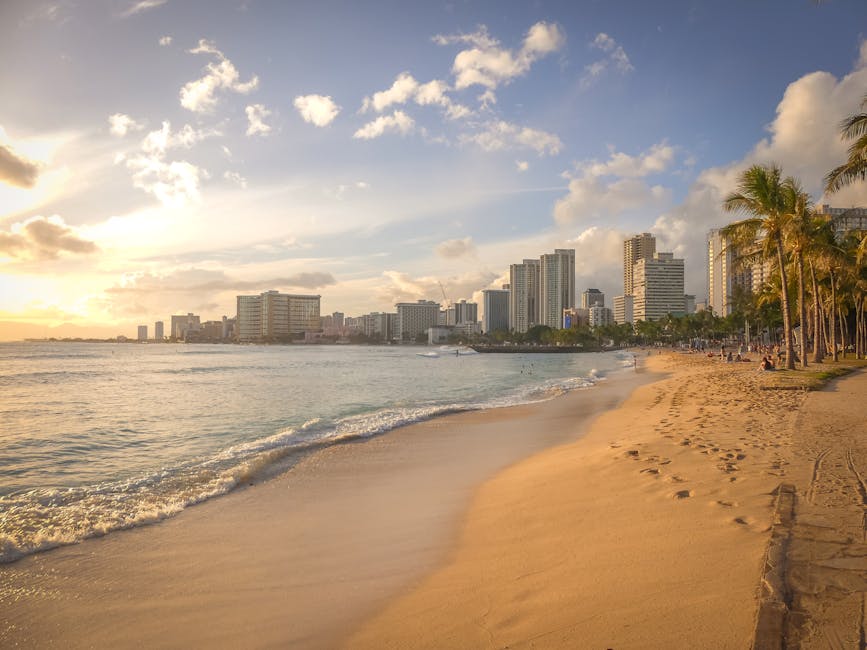 Deerfield Beach, FL