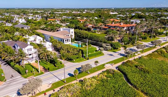 Delray Beach, FL