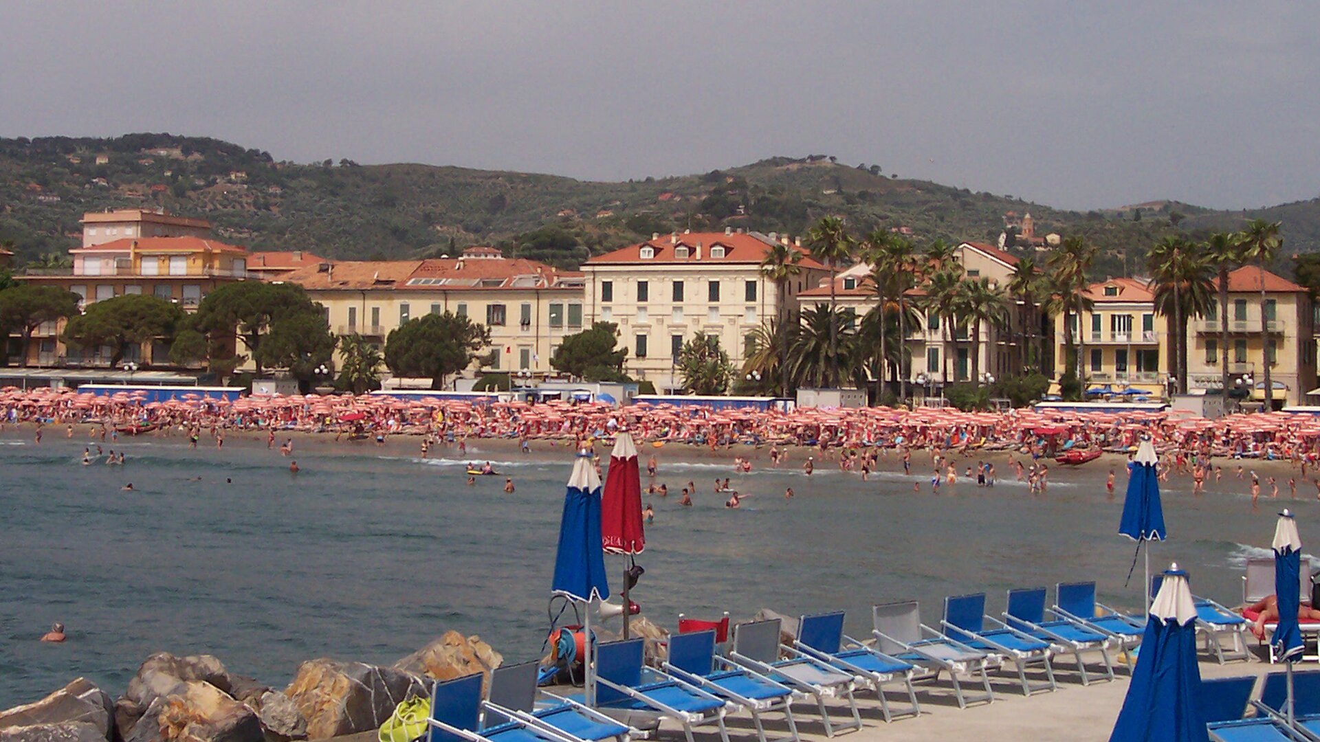 Diano Marina