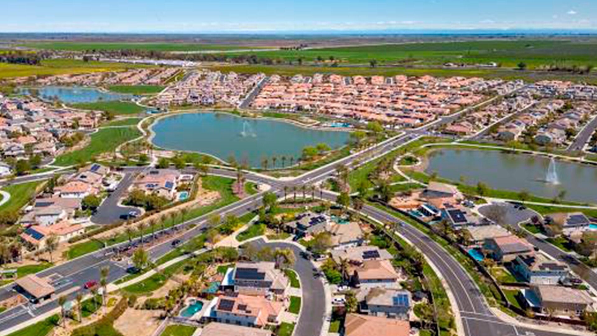Discovery Bay, CA