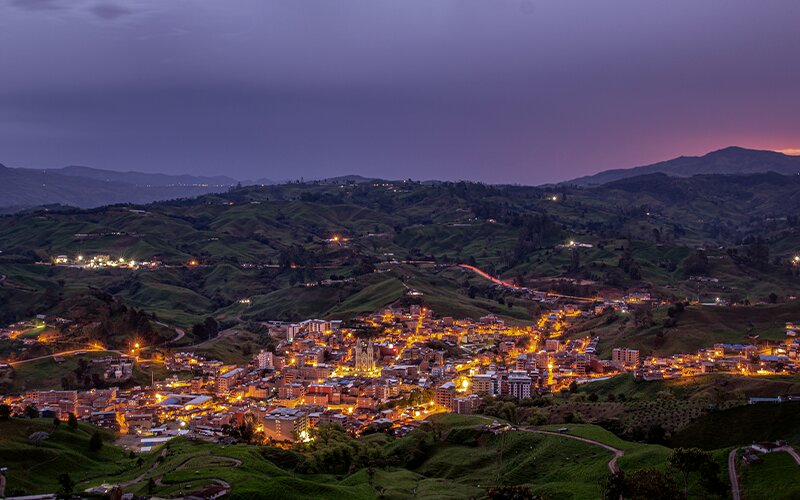 Don Matías