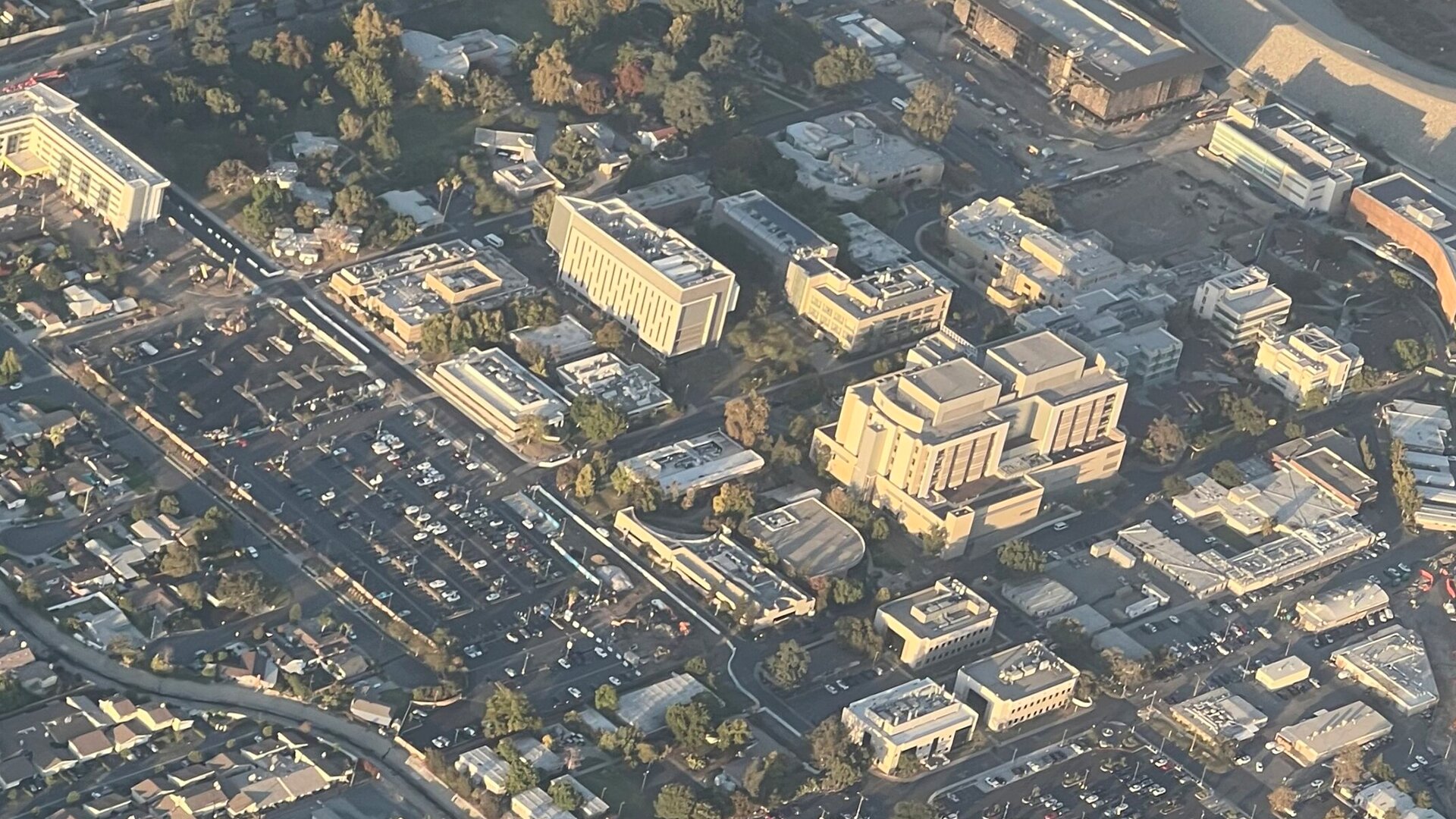 Duarte, CA