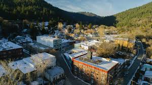 Dunsmuir