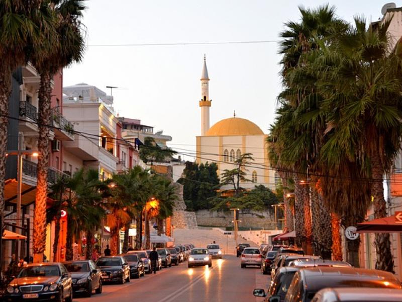 Durrës