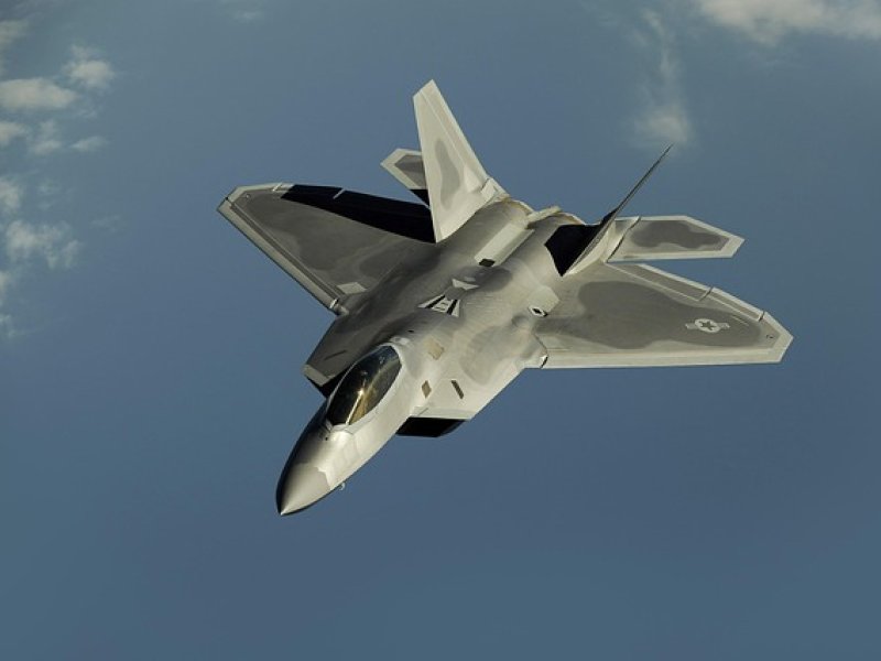 Dyess Air Force Base, TX