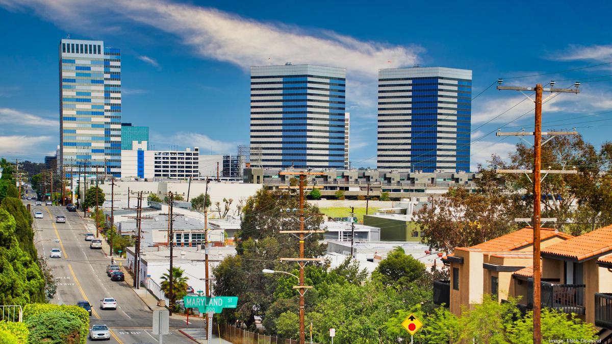 El Segundo, CA