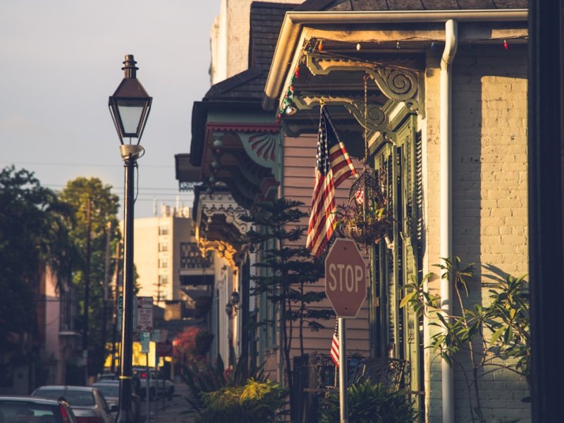 Fillmore, CA