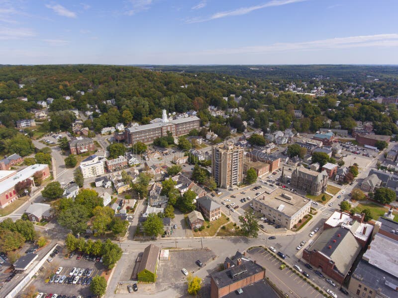 Fitchburg, WI