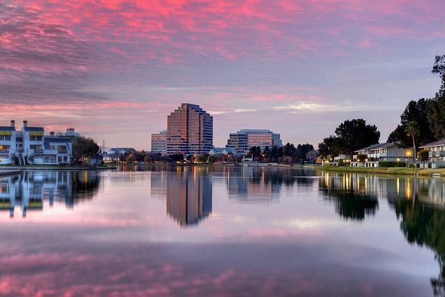 Foster City, CA