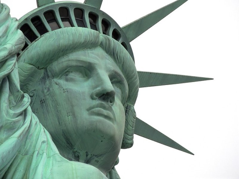 Freedom
