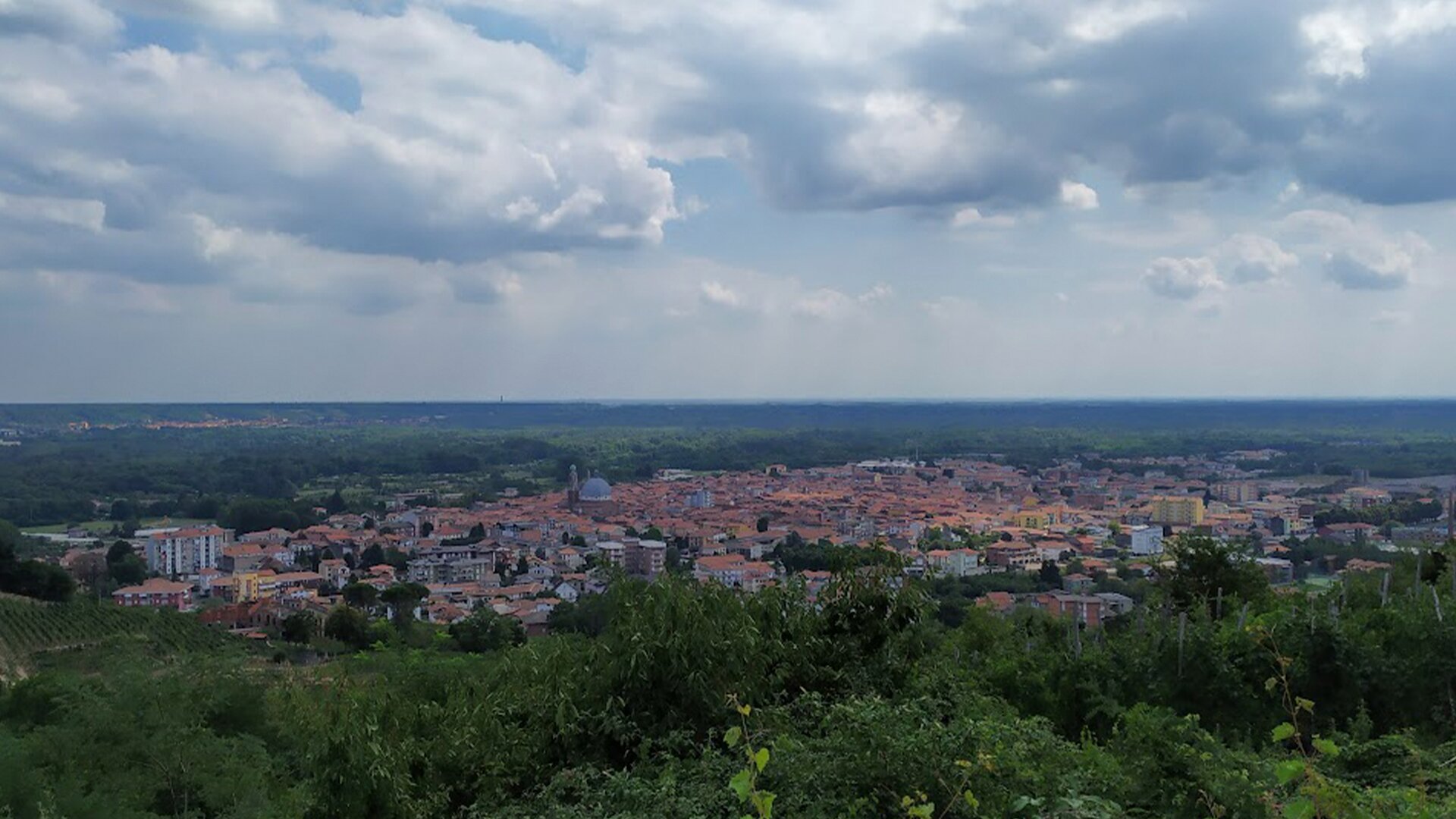 Gattinara