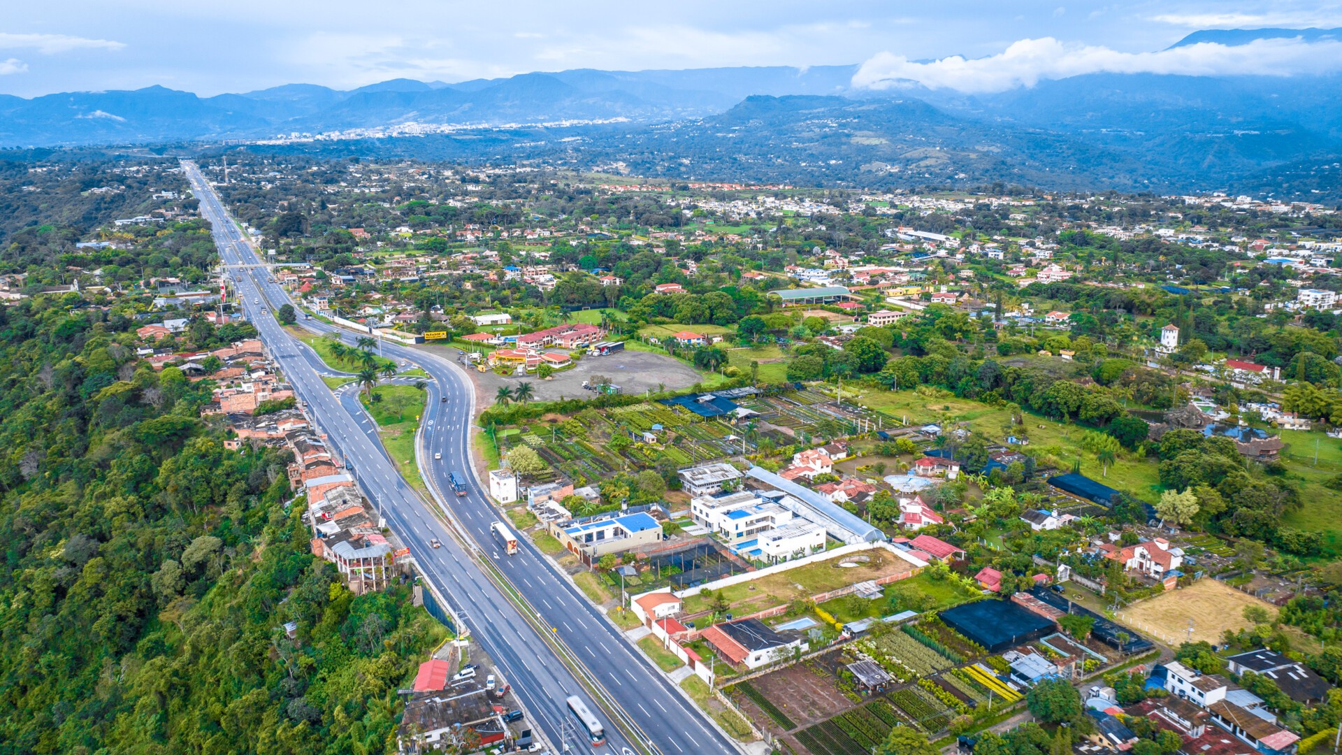Girardot