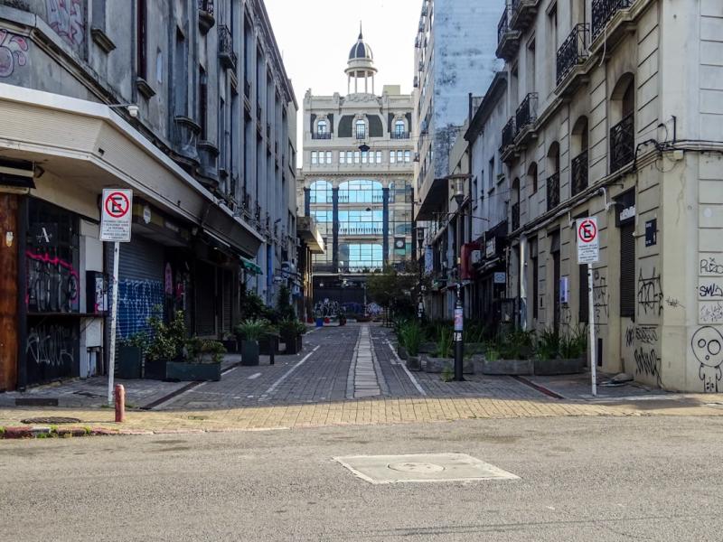 Gómez Plata