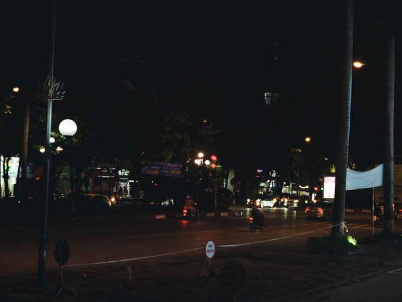 Gondomar