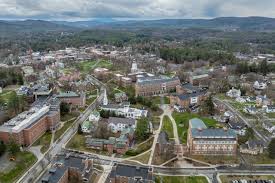 Hanover, NH