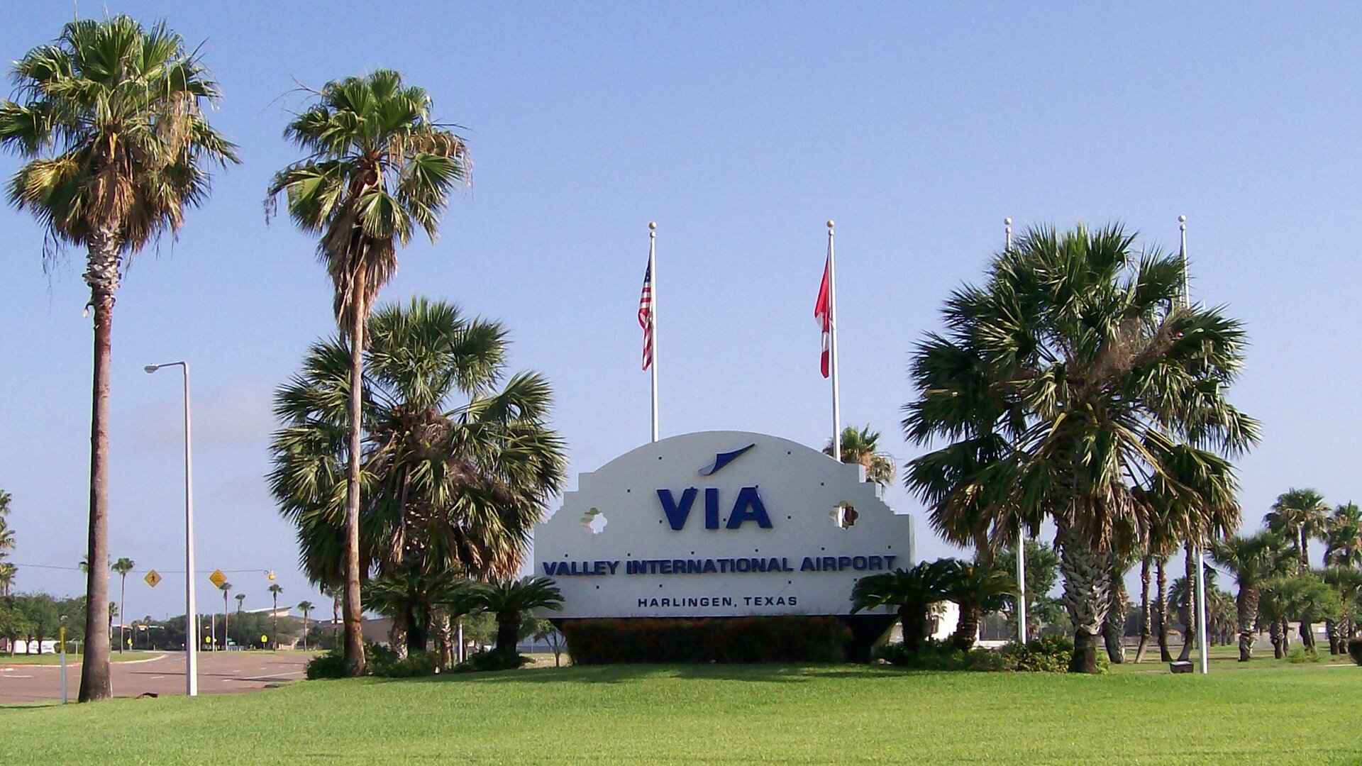 Harlingen, TX