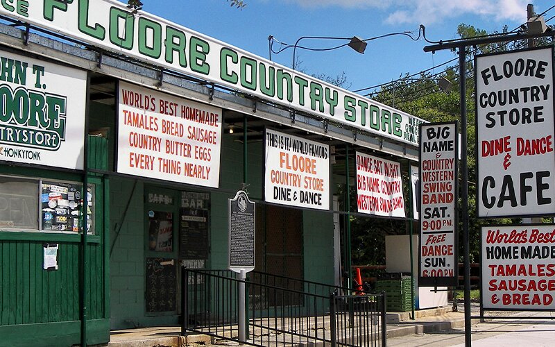 Helotes, TX