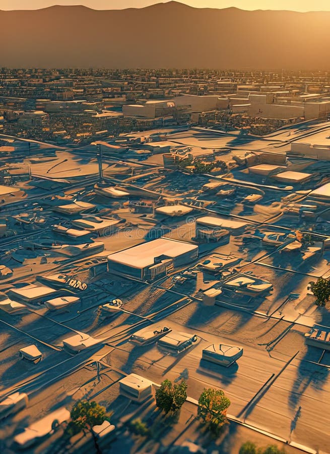 Hesperia, CA