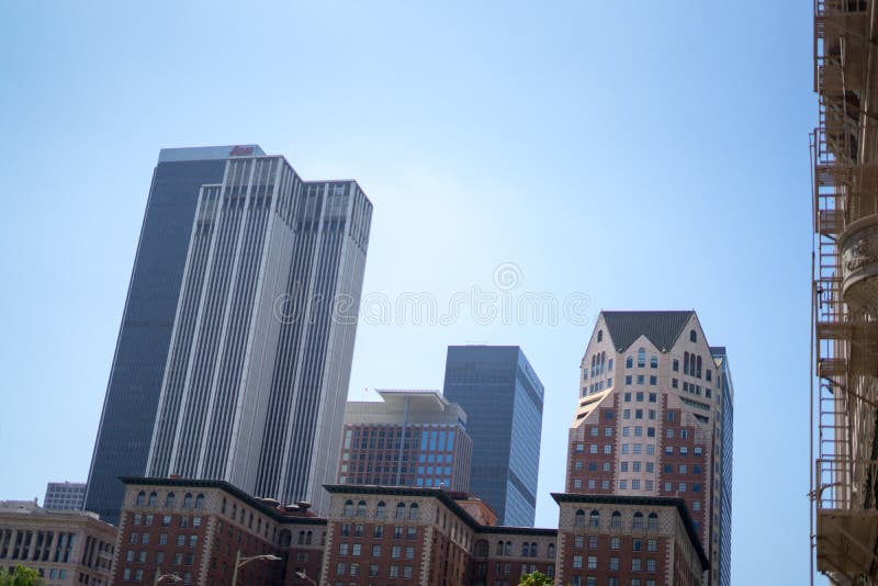 Hilton, NY