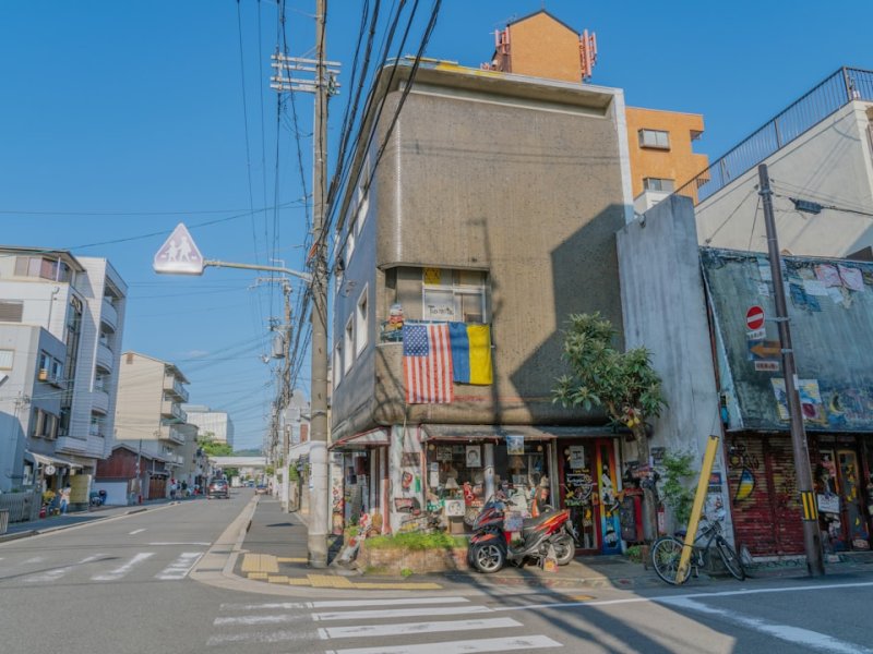 Hiouchi, CA