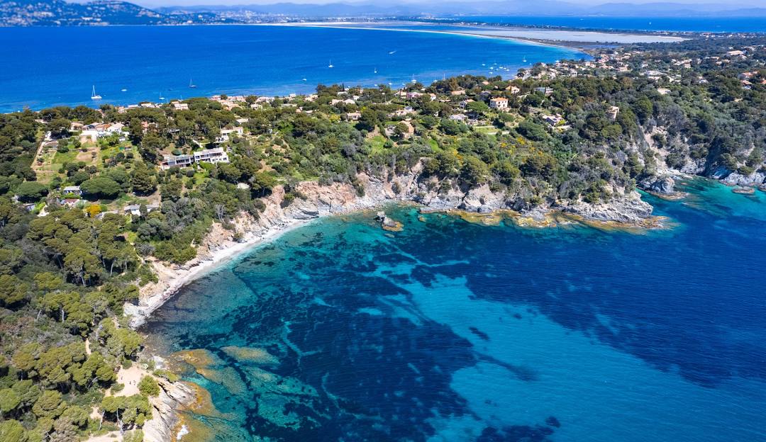 Hyères