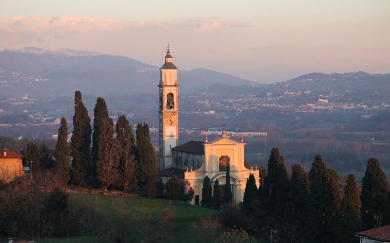 Inverigo