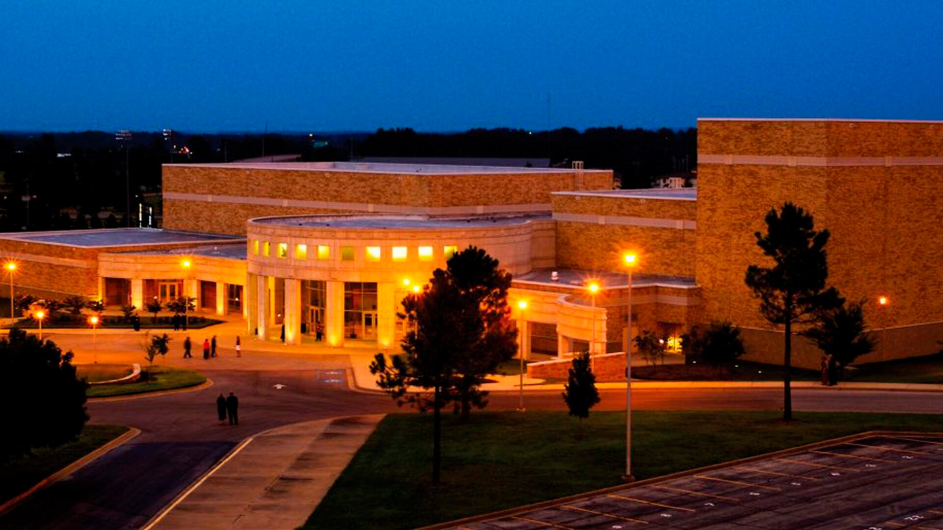 Jonesboro, AR