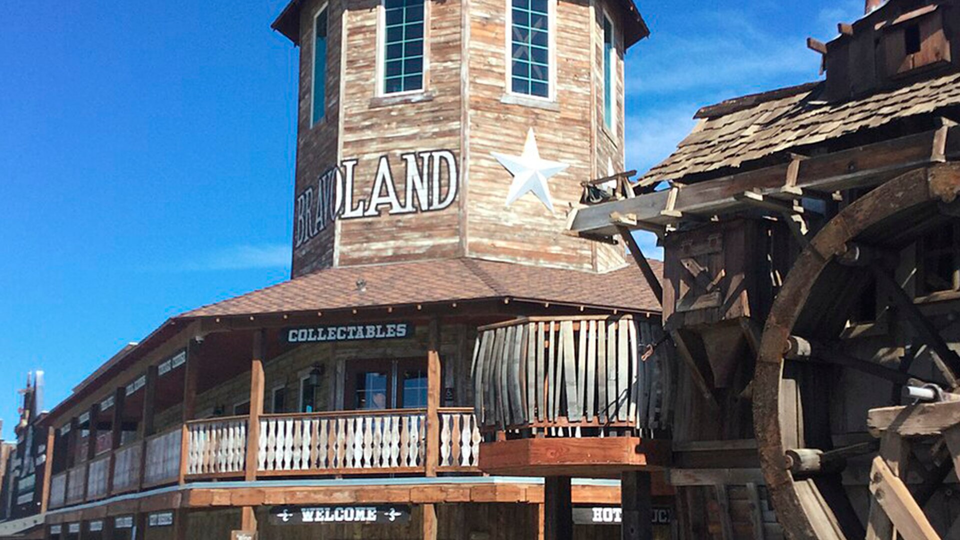 Kettleman City, CA
