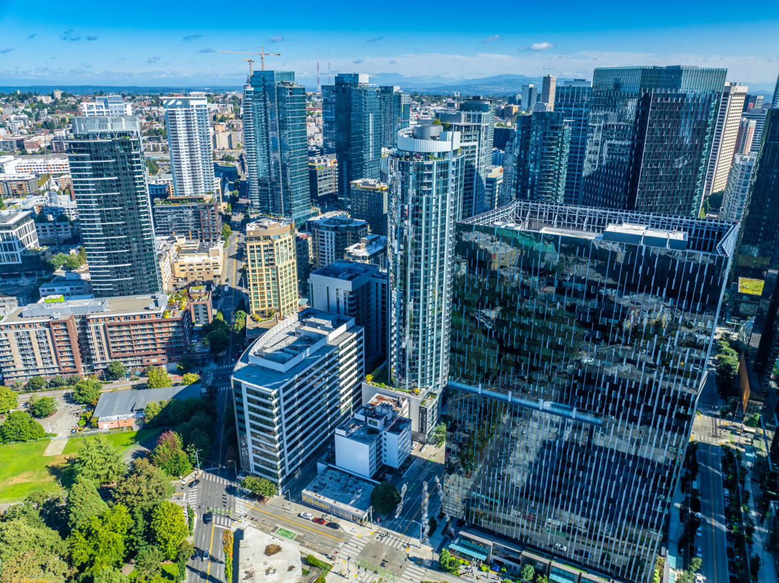 La Quinta, CA