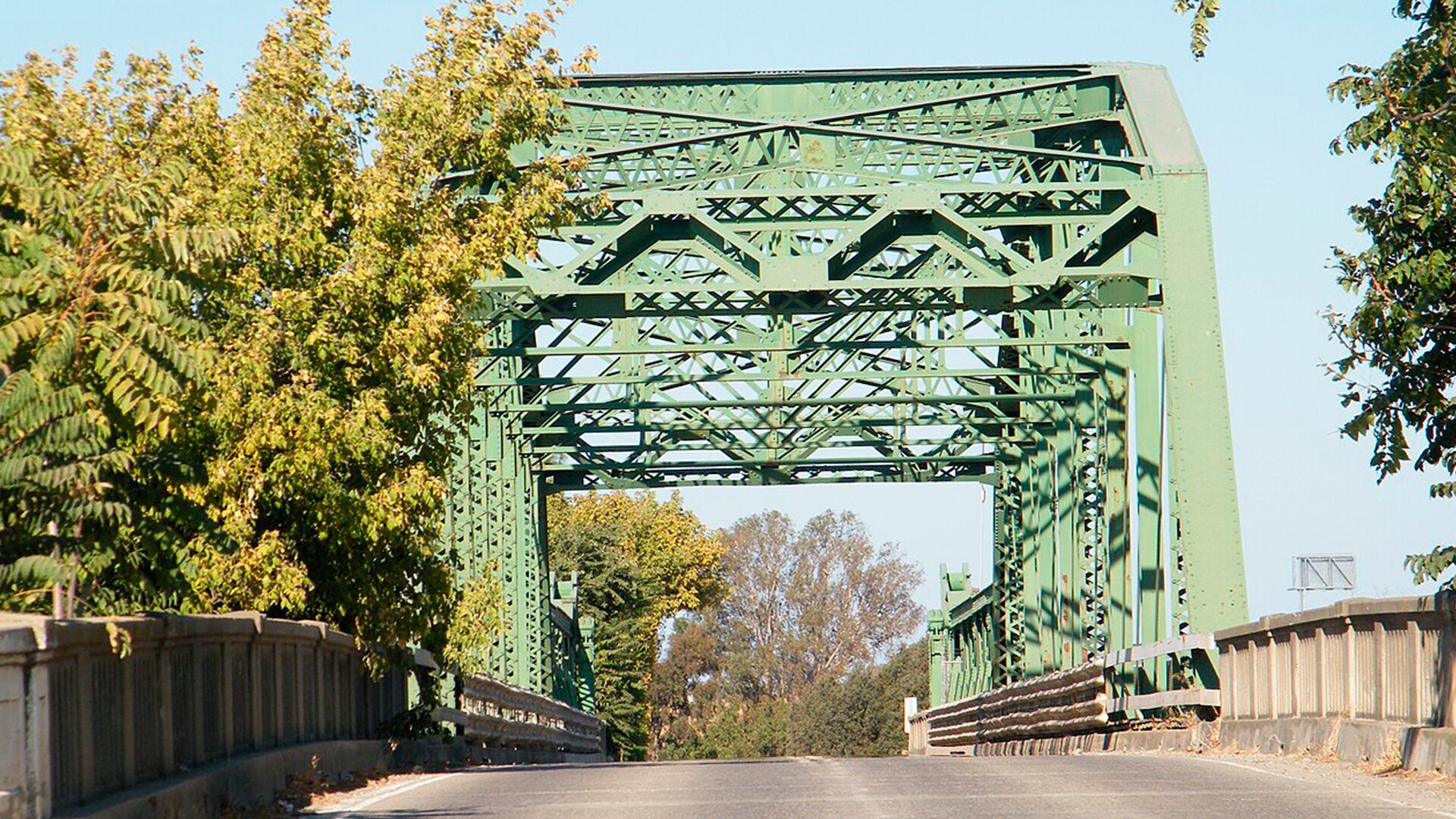 Lathrop, CA
