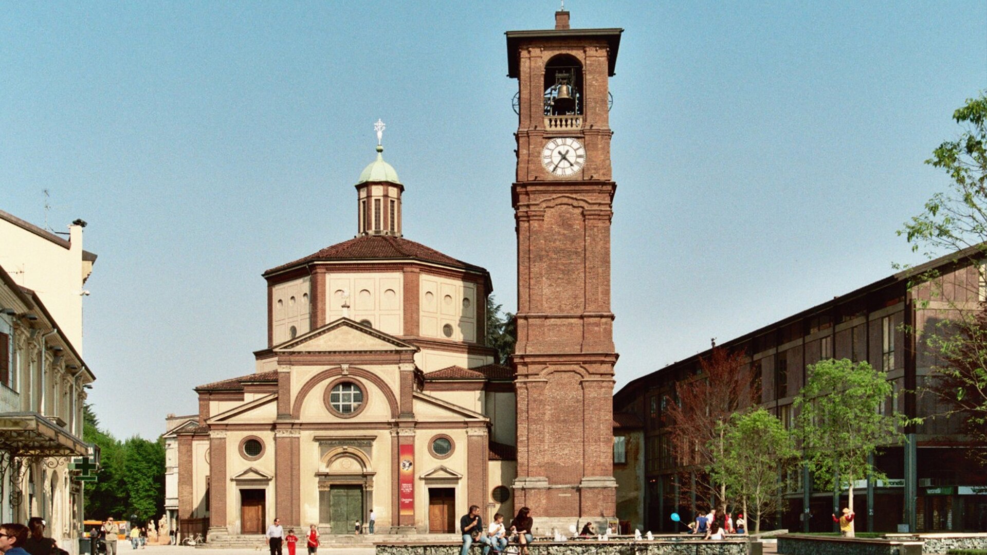 Legnano