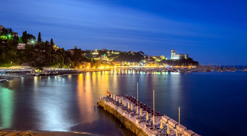 Lerici