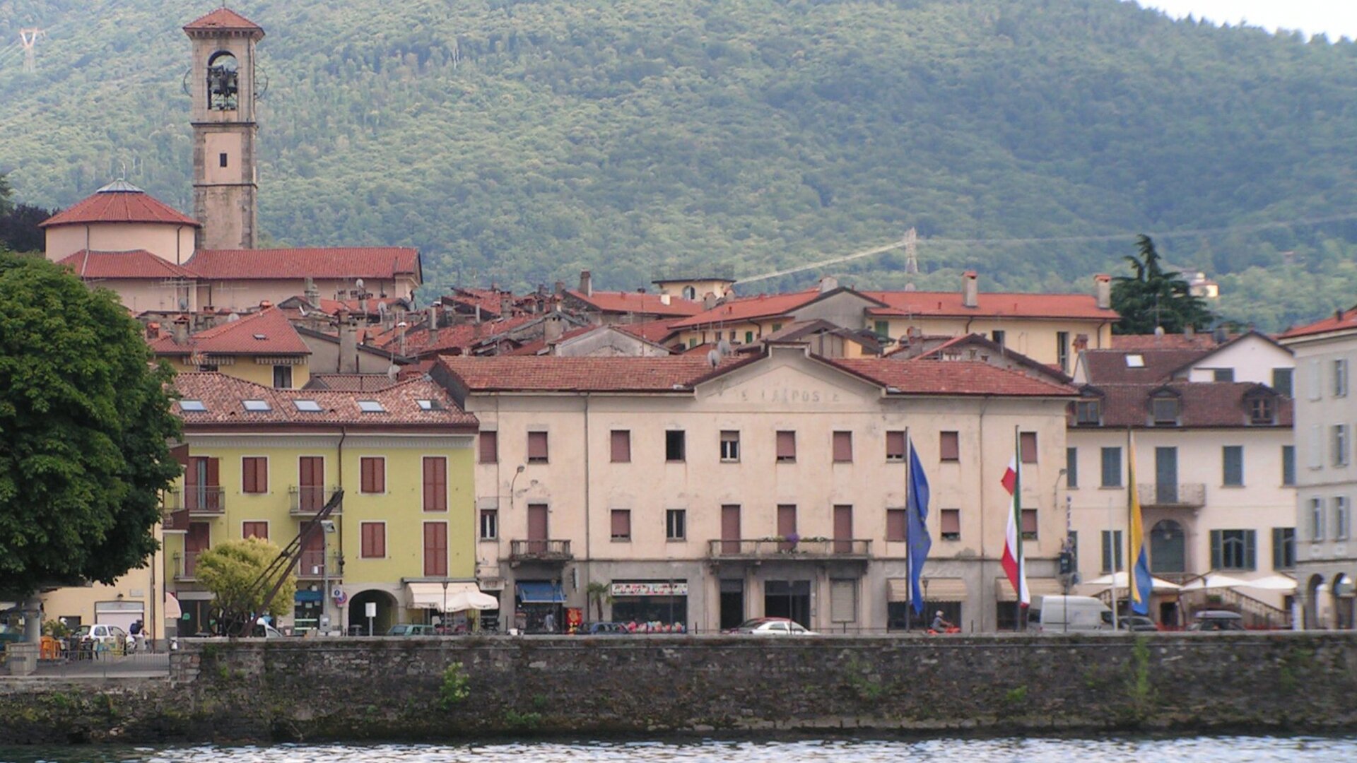Luino